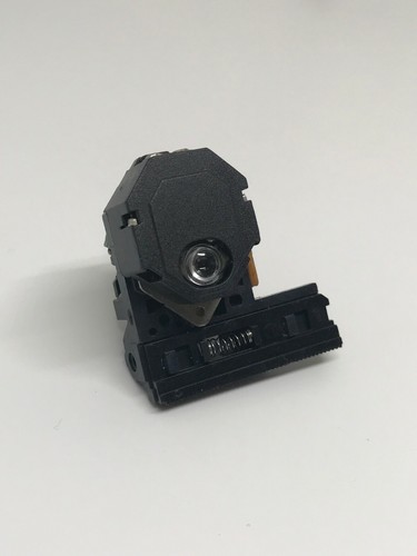 Myryad z110 laser unit new - myryad, /