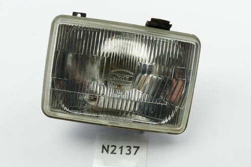 Yamaha 900 58l headlight - yamaha,