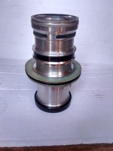 Bostitch n57c pneumatic coil - n57c,