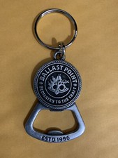 50 NEW Ballast Point Brewing