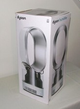 Dyson AM10 Humidifier, tested
