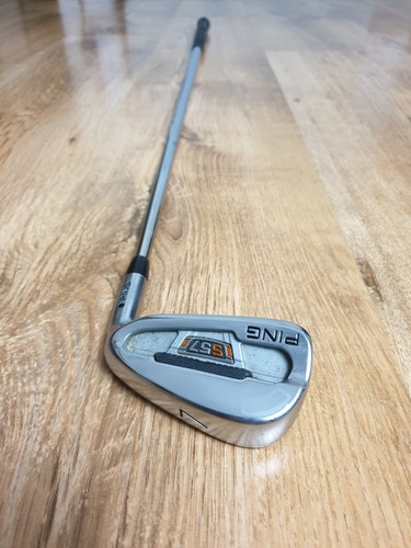 Ping s57 black dot - ping, 7