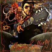 Gerry Rafferty : City to City
