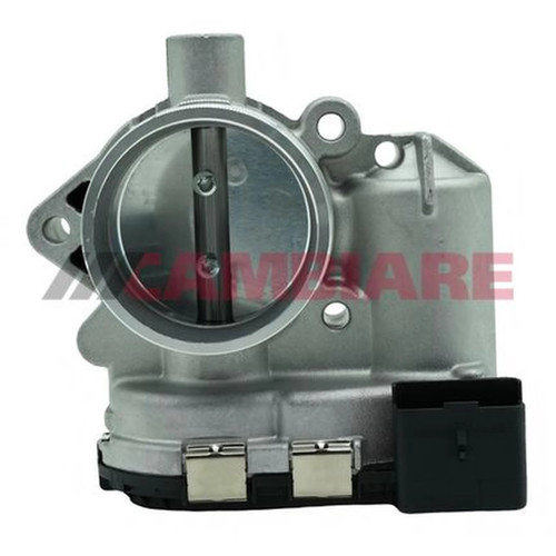 Cambiare electronic throttle - cambiare,