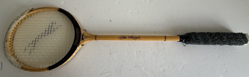 Slazenger the whippet vintage - slazenger,