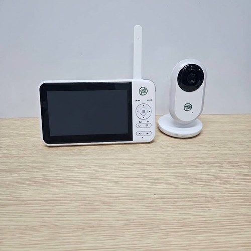 Leapfrog lf2415 video - leapfrog,