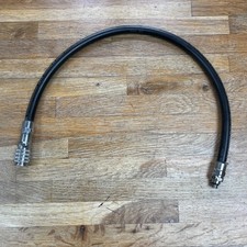 AP Valves Autoair Hose