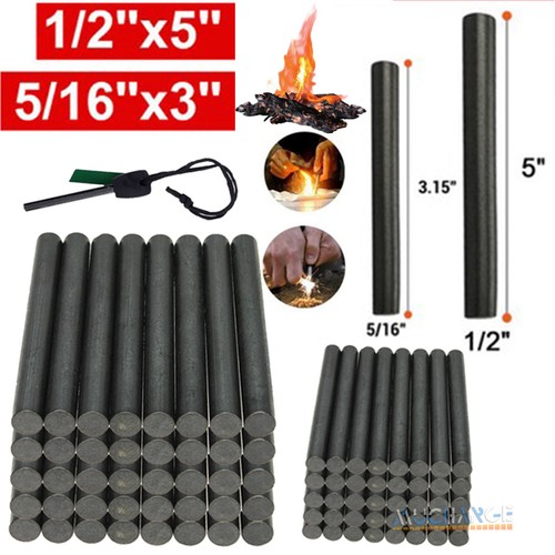 2 fire starter - fire,