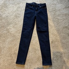 Oasis The Stiletto Skinny Lily