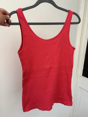 Next hot pink - next, sleeveless
