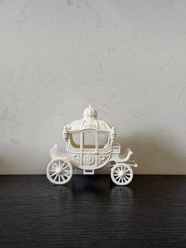 Printed royal luxury - 3d,