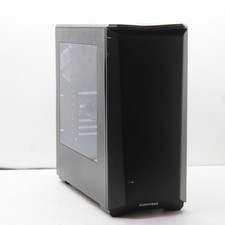 ASUS Prime i5 Gaming PC