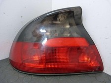 VAUXHALL TIGRA MK1 PASSENGER SIDE LEFT REAR LIGHT 1995-2000 90510528