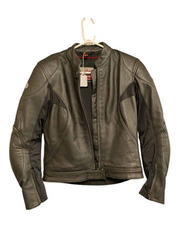 Hein gericke ladies leather - ladies,