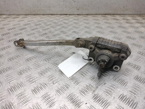 Suzuki sv650 650 brake - sv,