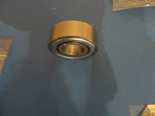 NOS OEM TORO, WHEELHORSE