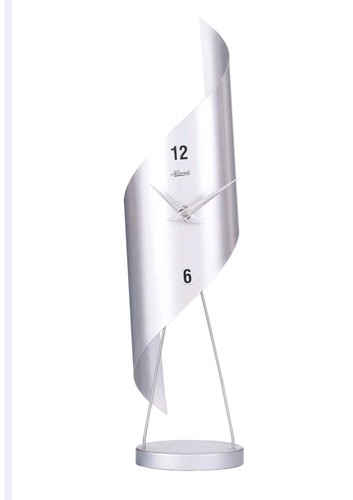 Hermle mantle clock twirl - hermle,