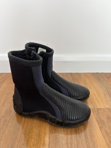 Neoprene scuba diving - diving, uk