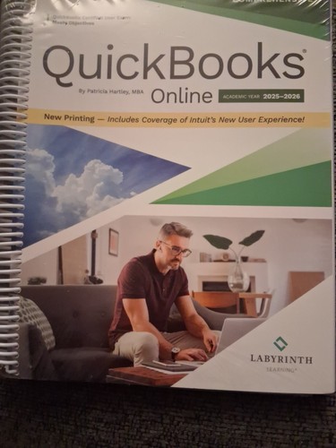Quickbooks online - quickbooks,