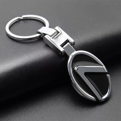 Lexus double sided - double,