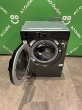 Haier Integrated Washer Dryer