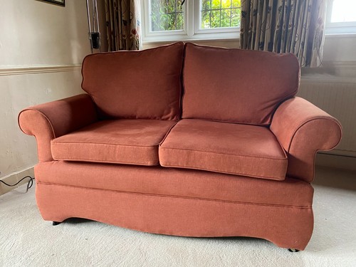 Small hsl seater drop - hsl, 2