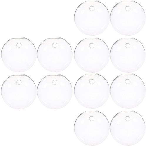 Set reusable glass wall - of,