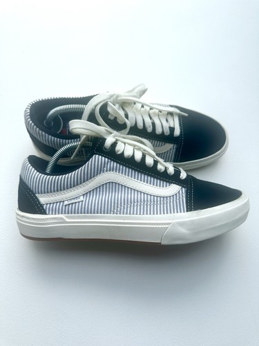 Vans rare waffle - waffle, old