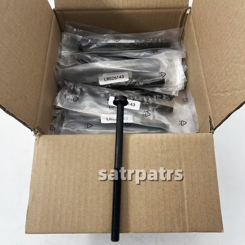 20pc land rover lr4 range - 20pc,