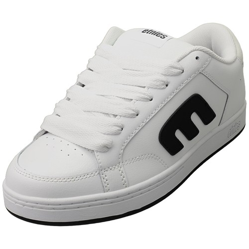 Etnies kingpin mens skate - etnies,