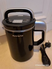 Joyoung 九阳 DJ13B-C639SG