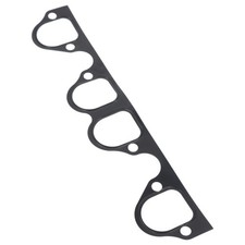 Intake Manifold Gasket for