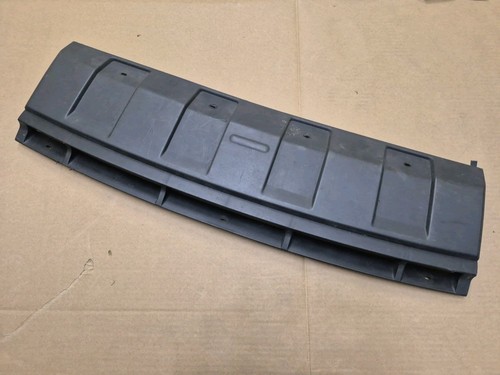 Land rover discovery lr4 - rover,