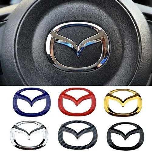 Steering wheel sticker for - steering,