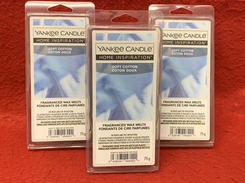 Yankee candle home - yankee, inspiration