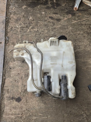 Surf washer bottle 060351636 - surf,