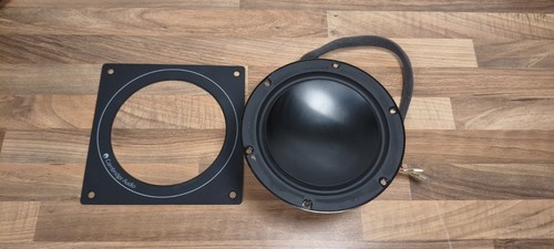 Cambridge audio minx x200 - audio,