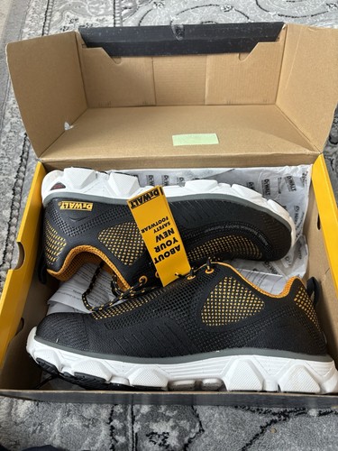 Dewalt krypton sports - krypton, pu