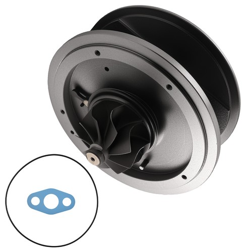 Turbo chra cartridge for bmw - for,