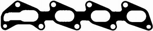 Bga gasket exhaust manifold - bga,