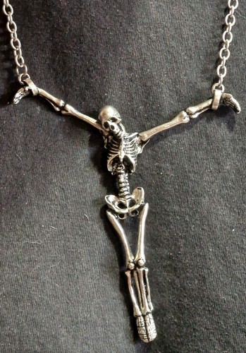 Alchemy gothic alter orbis - alchemy,