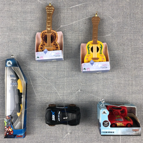 Disney store zuru - zuru, brands