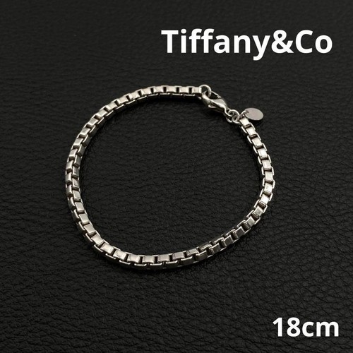 Tiffany venetian - tiffany, &