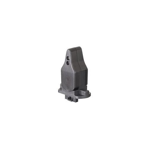 Jc120 0005 penny - jc120-0005, &
