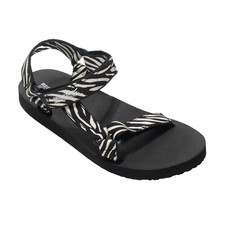 Regatta Womens/Ladies Zebra