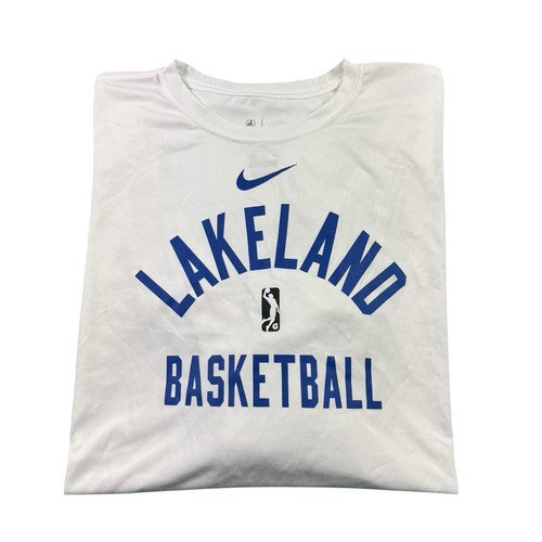 Nike orlando magic league - magic,
