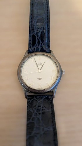 Citizen club mer sv925 - citizen,