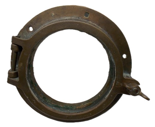 Antique original solid - antique,