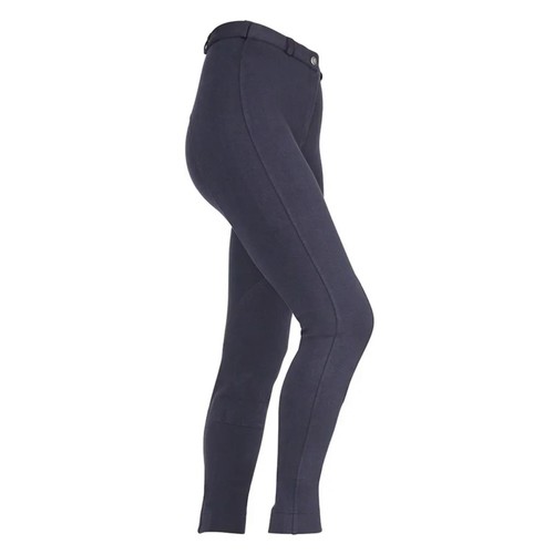 Shires wessex ladies - ladies, jodhpurs