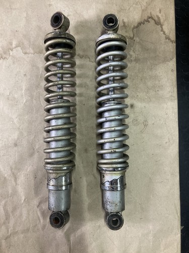 Kawasaki 750 h2a h2b - kawasaki,
